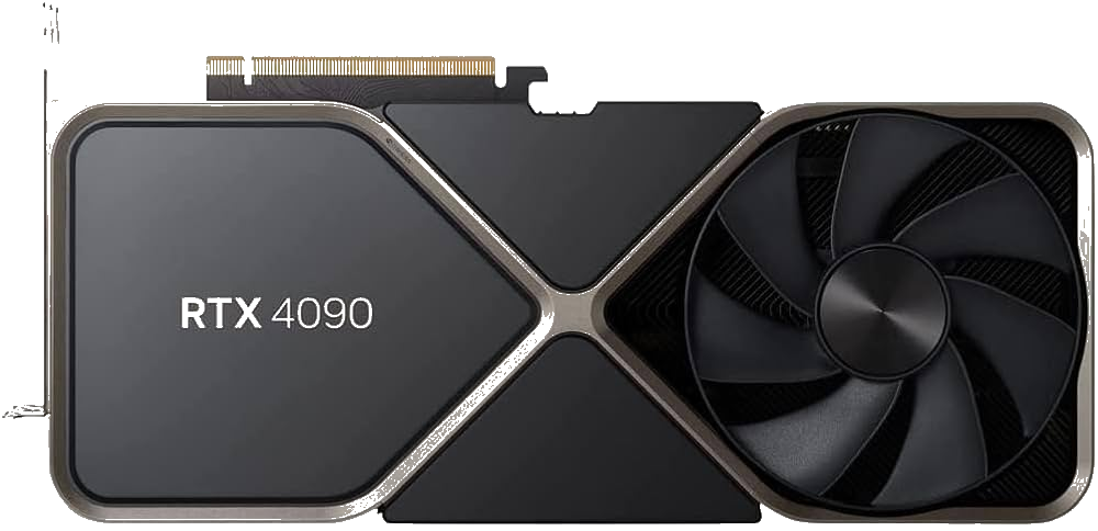 RTX 4090