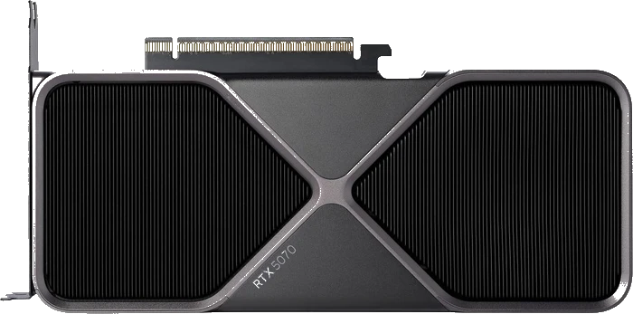 RTX 5070 Ti